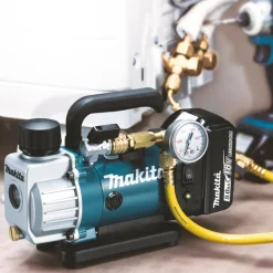 LXT DVP180Z 18V utan Batteri*Makita Discount