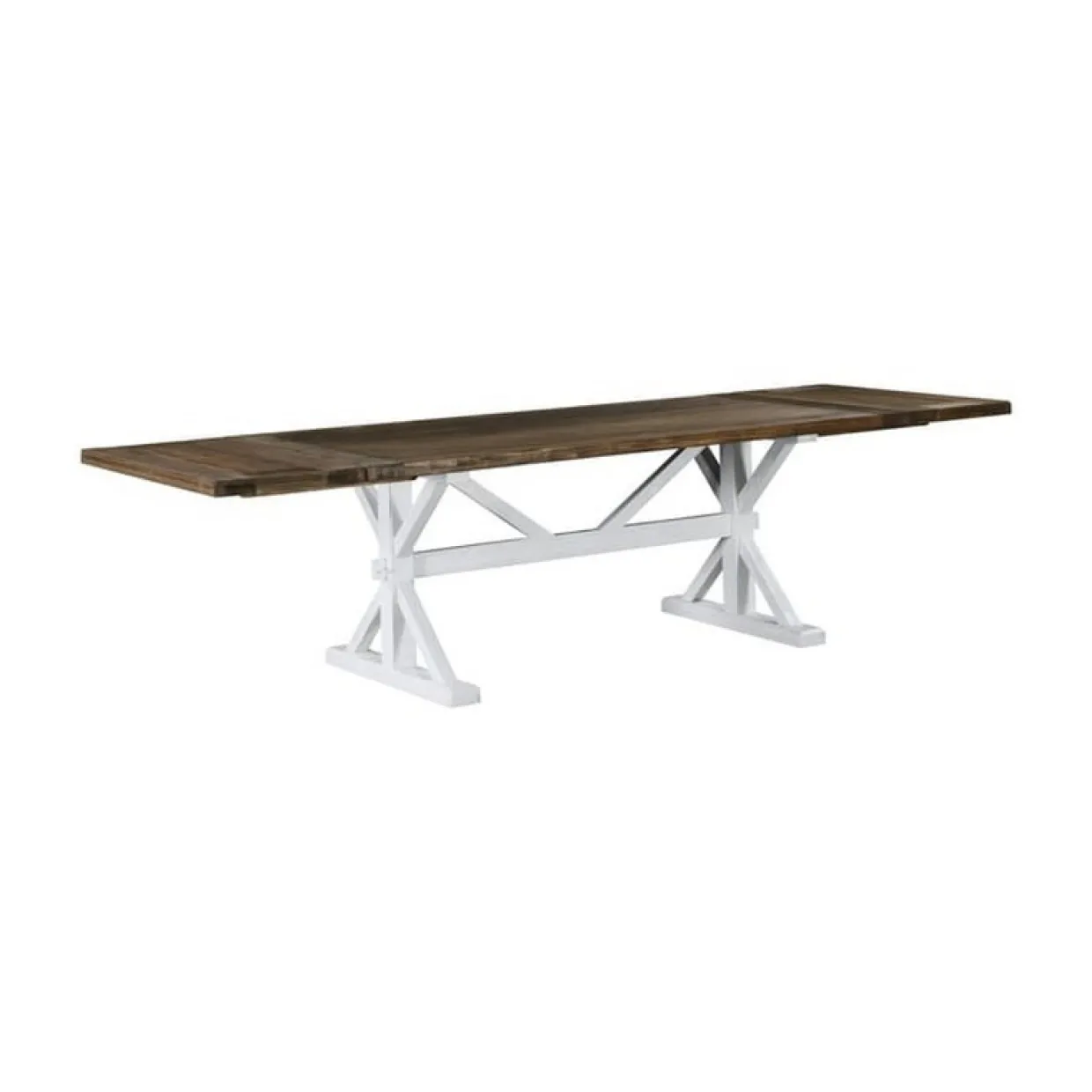 Lyon Premium Förlängningsbart 200 cm