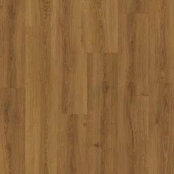 Lysefjord Pad Pro Caramel Valley Oak*Pergo Online
