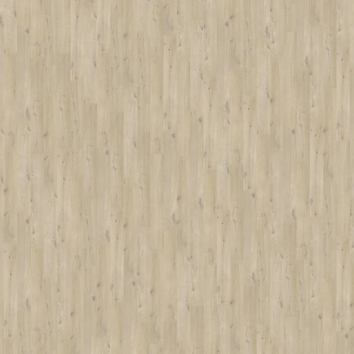 Lysefjord Pad Pro Sand Beach Oak*Pergo Clearance