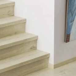 Lysefjord Pad Pro Sand Beach Oak*Pergo Clearance