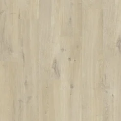 Lysefjord Pad Pro Sand Beach Oak*Pergo Clearance