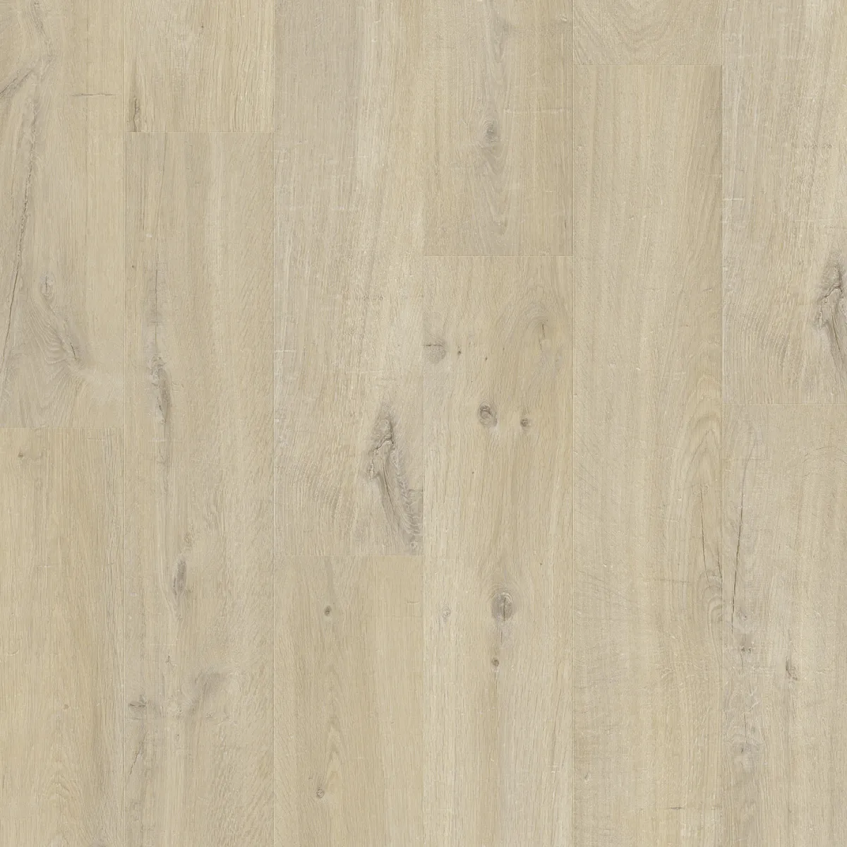 Lysefjord Pad Pro Sand Beach Oak*Pergo Clearance
