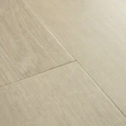 Lysefjord Pad Pro Sand Beach Oak*Pergo Clearance