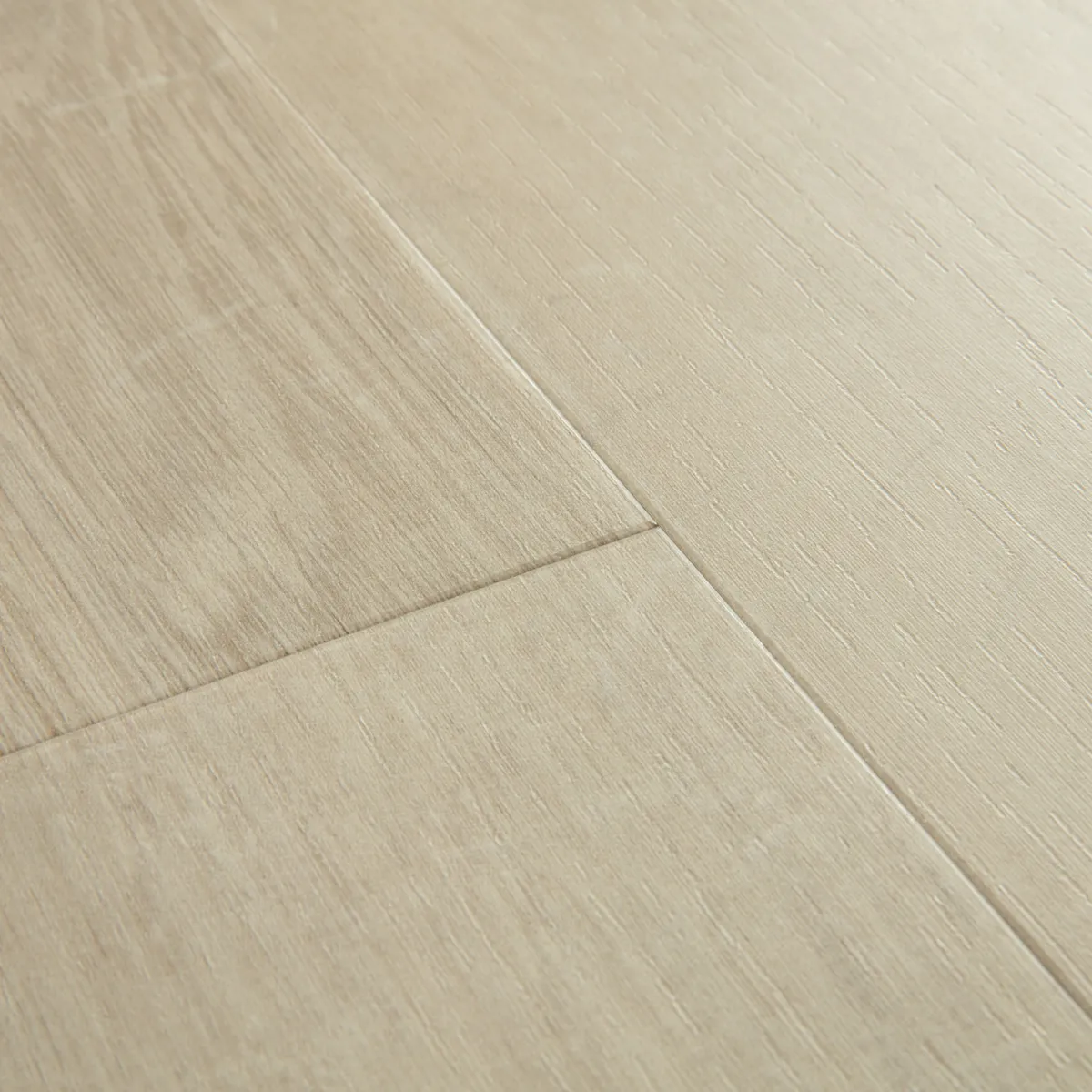 Lysefjord Pad Pro Sand Beach Oak*Pergo Clearance