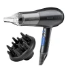 Lyss 2300W Ionic*Taurus Outlet