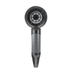 Lyss 2300W Ionic*Taurus Outlet