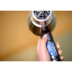 Lyss 2300W Ionic*Taurus Outlet