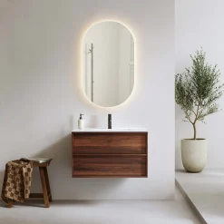 Lyster Oval*Bathlife Sale