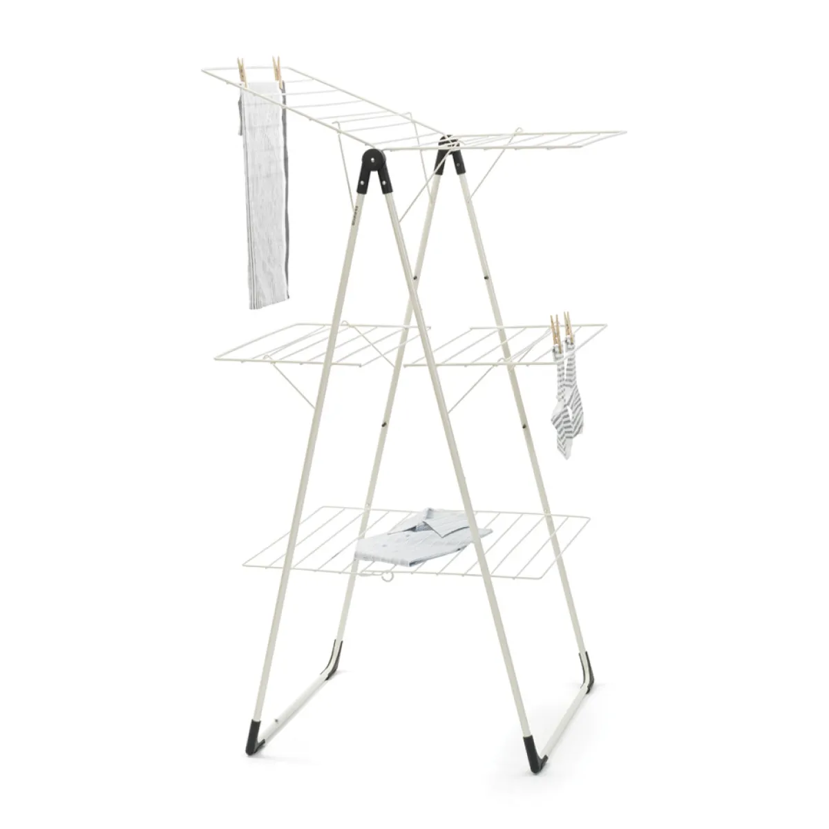 23 m*Brabantia Clearance
