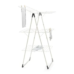 23 m*Brabantia Clearance