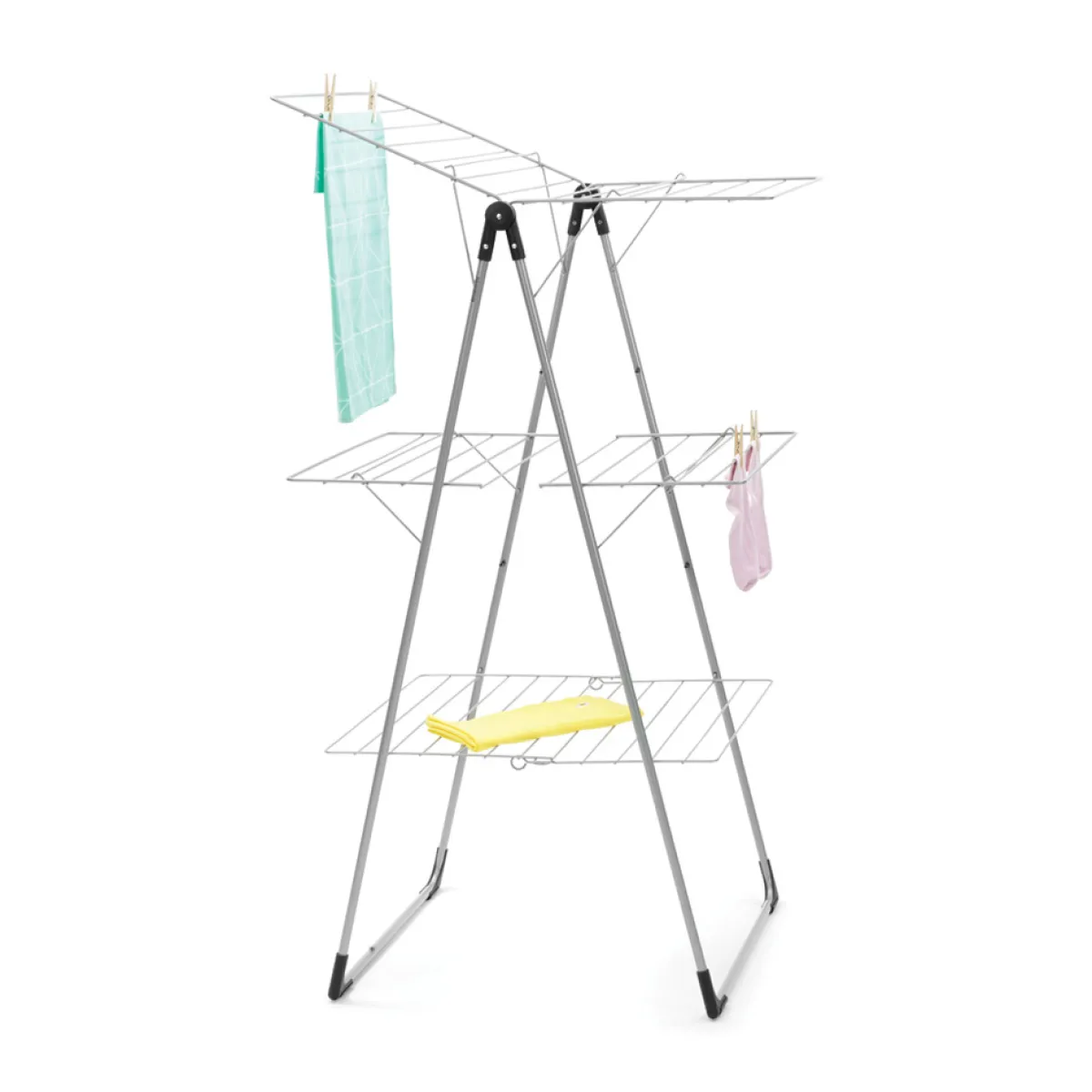23 m*Brabantia Clearance