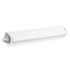 22 m*Brabantia New