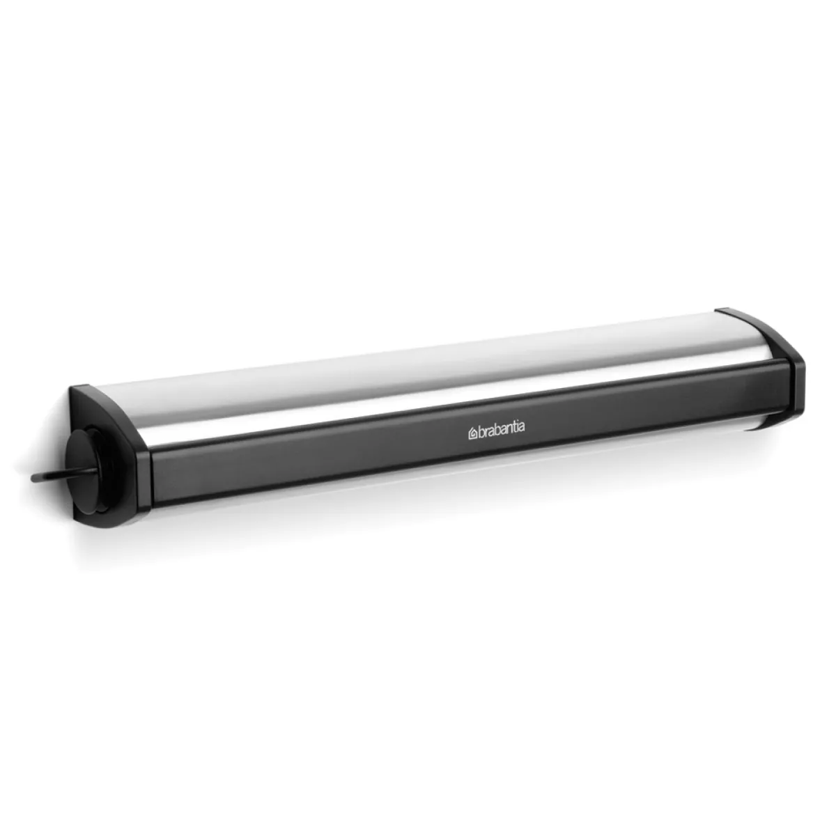 22 m*Brabantia New