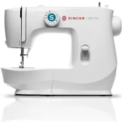 M2105*Singer Discount