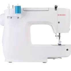 M2105*Singer Discount