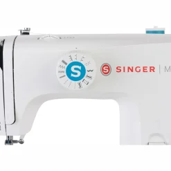 M2105*Singer Discount