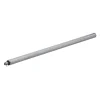 M8*Metro Therm Clearance