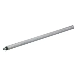 M8*Metro Therm Clearance