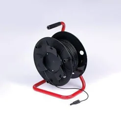 50m*Elma Instruments Online
