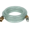 4m/1*Einhell Outlet