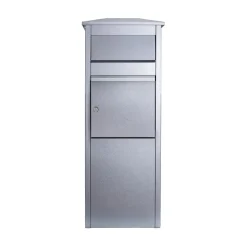 M2500*Berglund Outlet