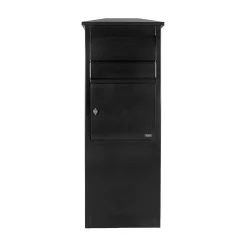 M2500*Berglund Outlet