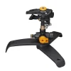 M 3-fotsbas & On/off*Fiskars Outlet