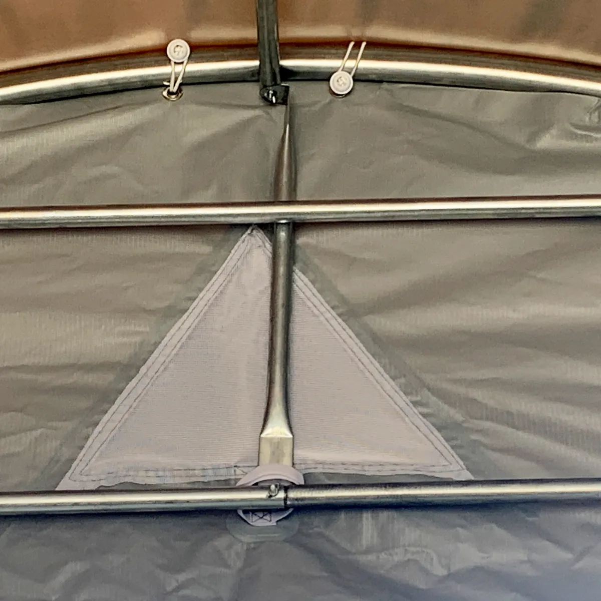 26.2m² för Husbil, Husvagn & Båt*Lyfco Hot
