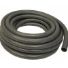 25m PVC Ø 50mm Limdel för Pool & Utomhusbad*Planet Pool Best