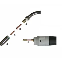M15 x5st*R!MAC Outlet