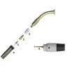M36 x2st*R!MAC Clearance