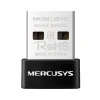 MA530 Bluetooth 5.3 Nano*Mercusys Online