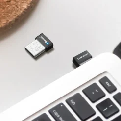 MA530 Bluetooth 5.3 Nano*Mercusys Online