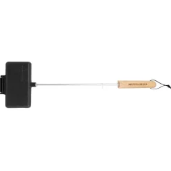 Mackjärn 54510030 Bygghemma.se*Muurikka Sale
