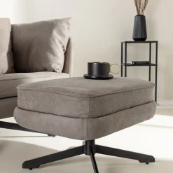 Madrid med Fotpall*Venture Home Sale
