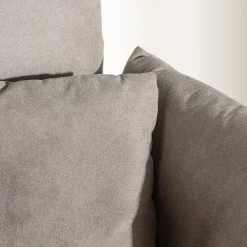 Madrid med Fotpall*Venture Home Sale