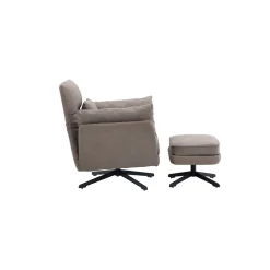 Madrid med Fotpall*Venture Home Sale