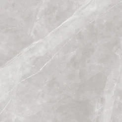 Magda Perla Marmor Blank 120x120 cm*Tenfors Hot