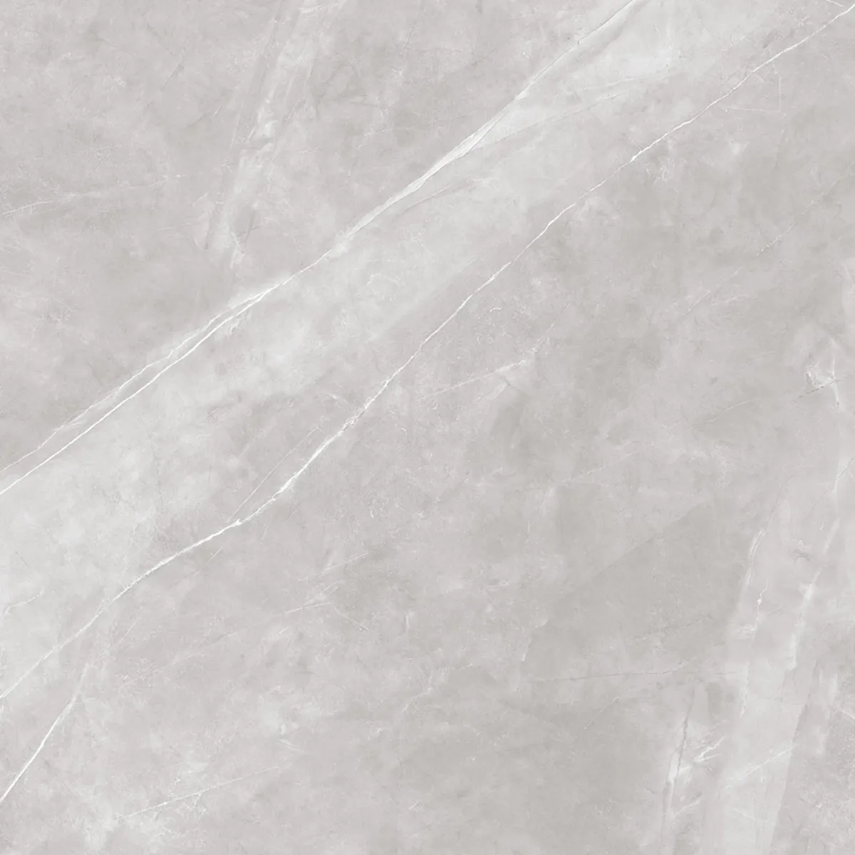 Magda Perla Marmor Blank 120x120 cm*Tenfors Hot