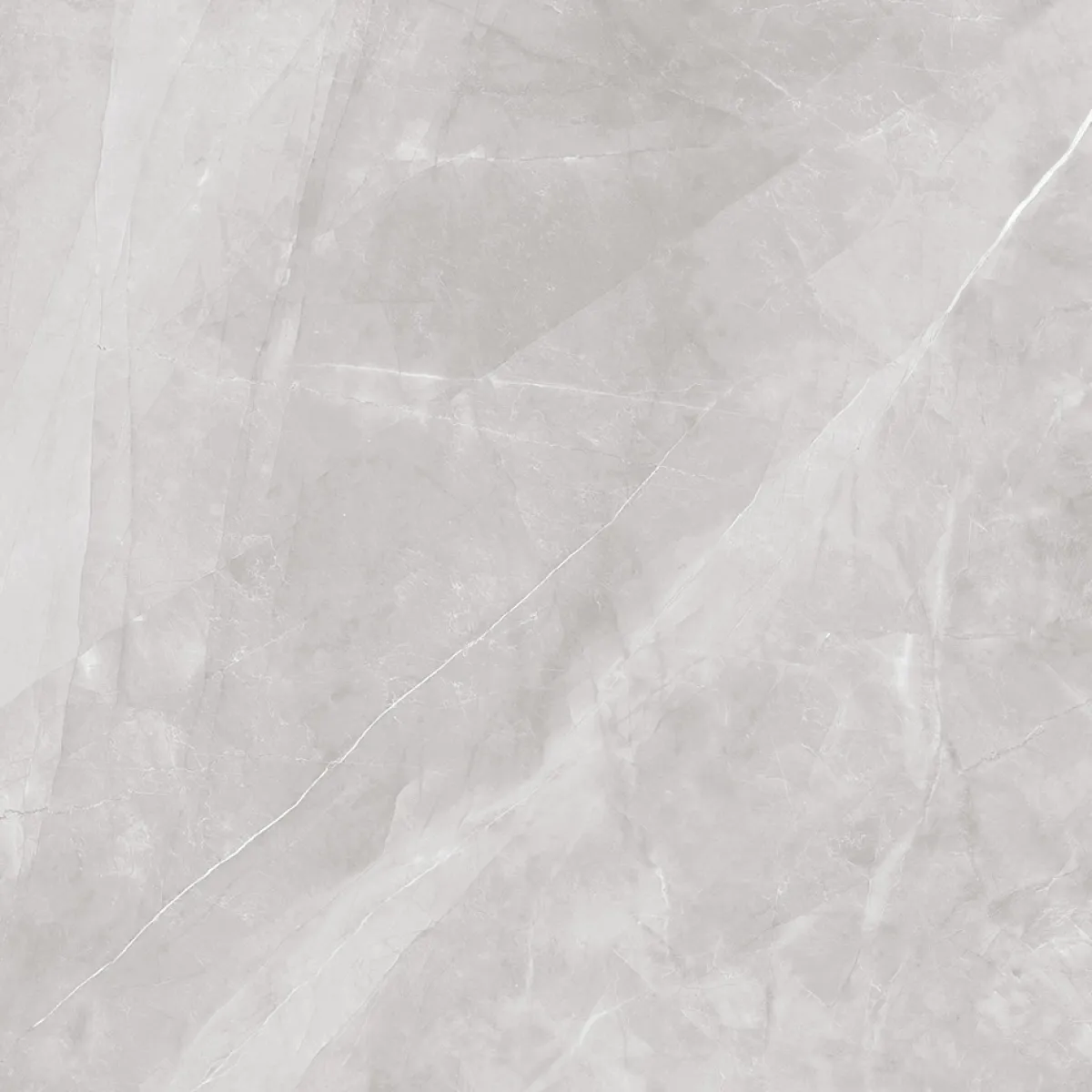 Magda Perla Marmor Blank 120x120 cm*Tenfors Hot