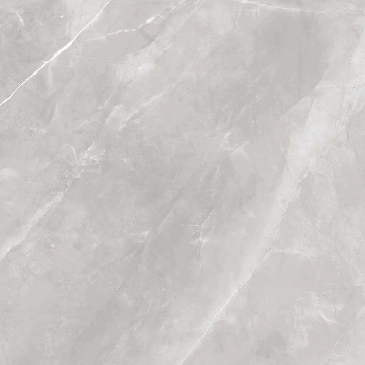 Magda Perla Marmor Blank 120x120 cm*Tenfors Hot