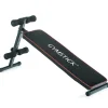Mage*Gymstick Outlet