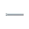 Magic 125-220 Krom*Spirella Best