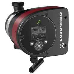 Magna3*Grundfos Best