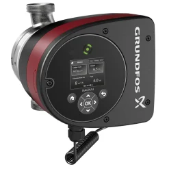 Magna3*Grundfos Sale