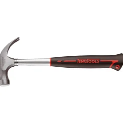 Magnet HMCH16M*Teng Tools Outlet