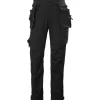 77563-990 Magni Evolution HF*Helly Hansen Workwear Outlet