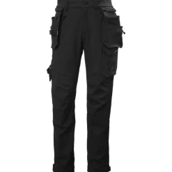 77563-990 Magni Evolution HF*Helly Hansen Workwear Outlet
