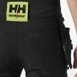 77563-990 Magni Evolution HF*Helly Hansen Workwear Outlet